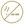 Non-Smoking Property