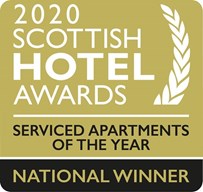 Serviced Apartments Edinburgh