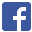 facebook_small_icon