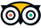 tripadvisor_small_icon